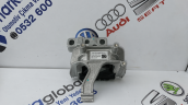 OCTAVİA SUPER B KODİAQ SAĞ MOTOR KULAĞI ORİJİNAL 5Q0199262BF