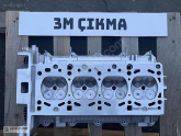 BMW E46 3.18 İS HATASIZ SİLİNDİR KAPAĞI 1247250