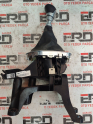 Ford Coruier 6 İleri Vites Kulesi  Topuzu R2XR-7C453