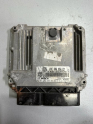 0261S02565/03C906056EM VOLKSVAGEN MED.9.5.10 MOTOR BEYNİ