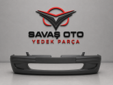 PEUGEOT 106 ÖN TAMPON AST. 1996 1997 1998 / TAİWAN