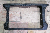 Skoda Yeti 2013 2017 Ön Panel Orijinal Çıkma