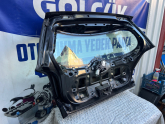 Oto Çıkma Parça / Kaporta & Karoser / Bagaj / Renault / Megane / Çıkma Parça 