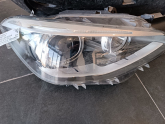 BMW F20 SAĞ FAR XENON DOLU 2012 2015 7229688-10 HSD