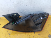Oto Çıkma Parça / Elektrik / Stop / Renault / Megane / Çıkma Parça 
