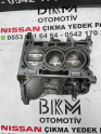 Oto Çıkma Parça / Nissan / Micra / Motor / Blok / Çıkma Parça 