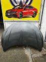 JUKE 2022 MOTOR KAPUTU ORJİNAL ÇIKMA