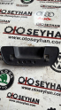 74210-16060 toyota corolla efsane kasa ön sağ kapı iç çekme kolu