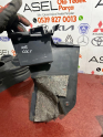 Oto Çıkma Parça / Mekanik / Trim / Mitsubishi / Colt / Çıkma Parça 