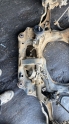 Oto Çıkma Parça / Alt Takım & Direksiyon / Direksiyon Kutusu / Renault / Megane / Çıkma Parça 