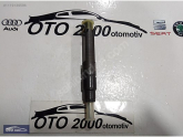 028130202J GOLF4-PASSAT-BORA-A3-A4-OCTAVİA 1.9 DİZEL ENJEKTÖR
