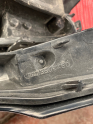 Oto Çıkma Parça / Elektrik / Stop / Citroen / C3 / Çıkma Parça 