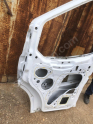 Oto Çıkma Parça / Kaporta & Karoser / Kapı / Ford / Transit / Çıkma Parça 