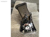 Oto Çıkma Parça / Isıtma, Soğutma & Klima / Kalorifer Izgarası / Audi / Q7 / Sıfır Parça 
