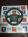Oto Çıkma Parça / Peugeot / 407 / Alt Takım & Direksiyon / Direksiyon Simidi / Çıkma Parça 