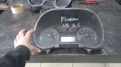 FİAT FİORİNO E5 GÖSTERGE SAATİ