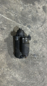 2006-2008 FORD FOCUS 2 GHİA 1.6 DİZEL DV6 MOTOR MARŞ DİNAMOSU