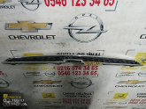 SPARK ÖN TAMPON ÜST PANJUR OEM 96442715 ÇIKMA SÖKME YEDEK PARÇA