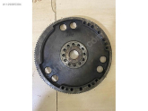 MERCEDES M110 MOTOR ORJ. VOLANTLAR OTOMATİK-MANUEL