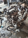Oto Çıkma Parça / Motor / Motor Komple / Opel / Combo / Çıkma Parça 