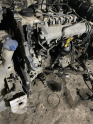 Oto Çıkma Parça / Hyundai / i20 / Motor / Motor Komple / Çıkma Parça 