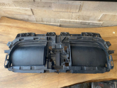 BMW X1 U11 PANJUR İÇ MASKE - 5A112F8-16