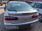 RENAULT LAGUNA 2 BAGAJ KAPAĞI DOLU MONTECAR