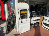 Oto Çıkma Parça / Kaporta & Karoser / Bagaj / Fiat / Ducato / Çıkma Parça 