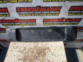 TOYOTA COROLLA 101 ARKA BAGAJ PLAKALIK