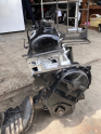 Oto Çıkma Parça / Motor / Motor Komple / Renault / R 9 / Çıkma Parça 