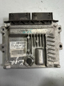 28480437 FORD KUGA 1.8 TDCI- FORD FOCUS ÇIKMA MOTOR BEYNİ