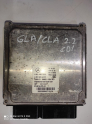 MERCEDES MOTOR BEYNİ A 651 900 70 03 / A 651 901 44 02