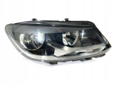 VOLKSWAGEN CADDY TOURAN 2010 2015 SAĞ FAR SIFIR 1T1941006G