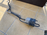 LAND ROVER DİSCOVERY HAVA  TANKI RQB000513