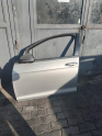 VOLKSWAGEN GOLF 7.5 SOL ÖN KAPI HATASIZ ORİJİNAL ÇIKMA