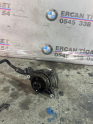 BMW E90 E91 320d M47 FREN VAKUM POMPASI ORJİNAL - ERCAN TİCARET