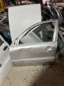 Oto Çıkma Parça / Fiat / Marea / Kaporta & Karoser / Kapı / Çıkma Parça 