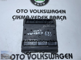 CORDOBA POLO İBİZA BCM KONFOR ÜNİTESİ 6Q1937049D 6Q1 937 049 D F