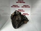 Oto Çıkma Parça / Şanzıman & Vites / Şanzıman Komple / Fiat / Palio / Çıkma Parça 