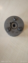 Oto Çıkma Parça / Motor / Eksantrik Dişlisi / Nissan / Almera / Çıkma Parça 