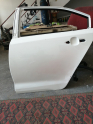Oto Çıkma Parça / Kaporta & Karoser / Kapı / Toyota / Corolla / Çıkma Parça 