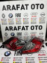 HONDA CİVİC 2016-2021 SAĞ SOL DİŞ STOP SIFIR (ADET FİYATI)