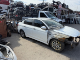 Oto Çıkma Parça / Kaporta & Karoser / Kapı / Fiat / Egea / Çıkma Parça 