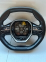 PEUGEOT RİFTER DİREKSİYON SİMİDİ