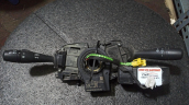 0265019069 RENAULT CLIO4 SARGIKOL