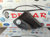 MERCEDES C-CLASS W204 2007-11 KAPI DÖŞEMESİ ORİJİNAL 00173043 SW