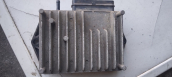 1.6 TEMPRA MOTOR BEYNİ