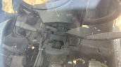 HYUNDAİ ACCENT YUMURTA KASA ÇIKMA ORİJİNAL SİLGİ SİNYAL KOLU