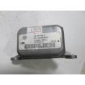 Volkswagen Golf Touran ESP Sensörü 1K0907655B 10.0985-0320.4