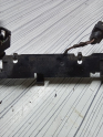 Oto Çıkma Parça / Elektrik / Motor Tesisatı / BMW / 3 Serisi / Çıkma Parça 